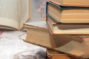 新疆医科大学是一本吗？