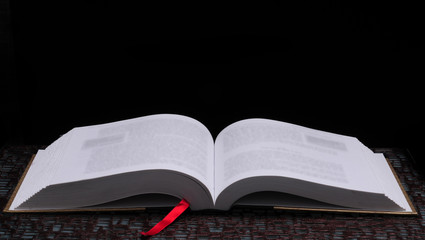 世界地球日是什么节日 地球日的具体概念