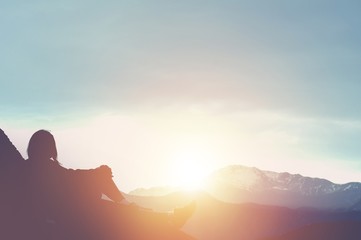 世界地球日是什么节日 地球日的具体概念