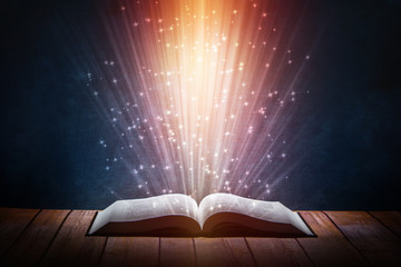 苏州大学 在职研究生 学费