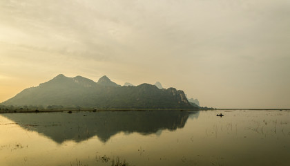苏州大学 在职研究生 学费