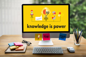 幼儿园中班环保知识小问题