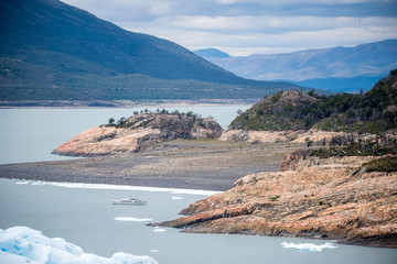 精选天文科普宇宙有趣的冷知识有哪些