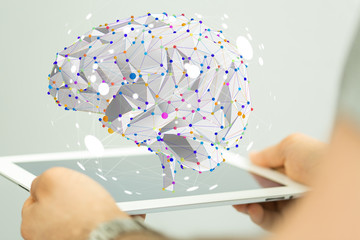 新疆医科大学是一本吗？