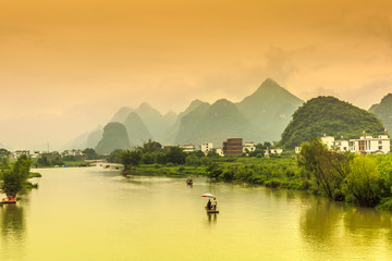 关于医院的工作总结