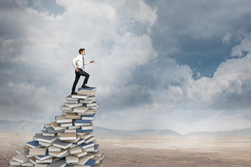 日本动漫二次元是什么意思