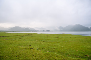 苏州大学 在职研究生 学费