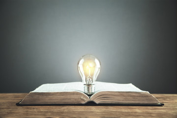 解决手机卡顿设置 四种简单操作