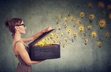 国内著名的十大养生专家是谁？