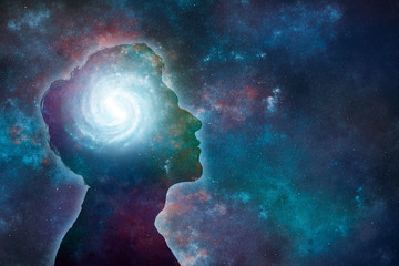 福建农林大学中加合作办学项目介绍