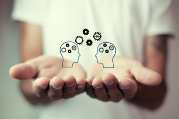 解决手机卡顿设置 四种简单操作