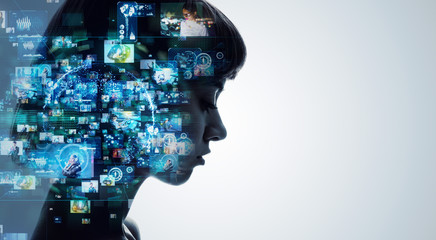 苏州大学 在职研究生 学费