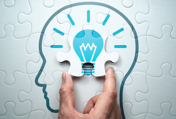 关于医院的工作总结