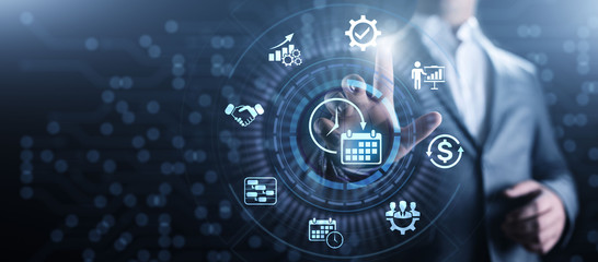 世界地球日是什么节日 地球日的具体概念