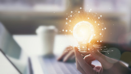 苏州大学 在职研究生 学费