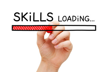 幼儿园中班环保知识小问题