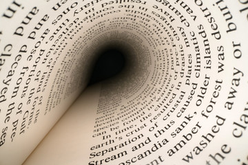 幼儿园中班环保知识小问题