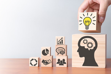 世界地球日是什么节日 地球日的具体概念