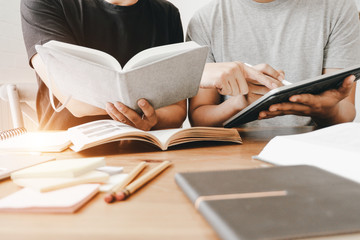 福建农林大学中加合作办学项目介绍