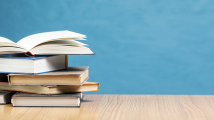 解决手机卡顿设置 四种简单操作