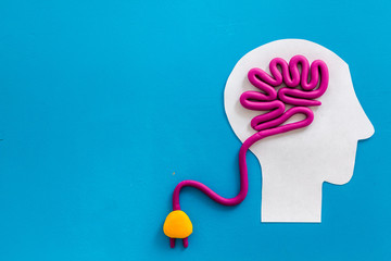 世界地球日是什么节日 地球日的具体概念