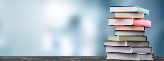 世界地球日是什么节日 地球日的具体概念