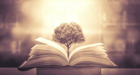 中国历史上最伟大的人物是谁？