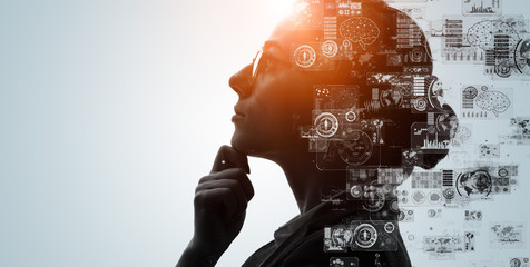 新疆医科大学是一本吗？