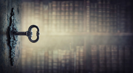 幼儿园中班环保知识小问题