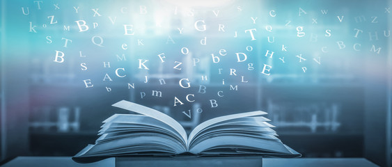 苏州大学 在职研究生 学费