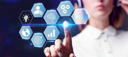 世界地球日是什么节日 地球日的具体概念