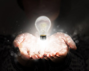 精选天文科普宇宙有趣的冷知识有哪些