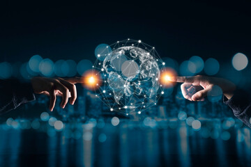 新疆医科大学是一本吗？