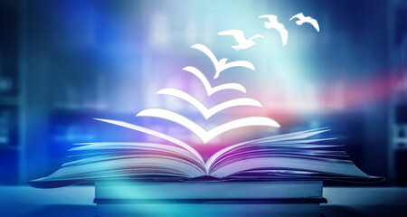 精选天文科普宇宙有趣的冷知识有哪些