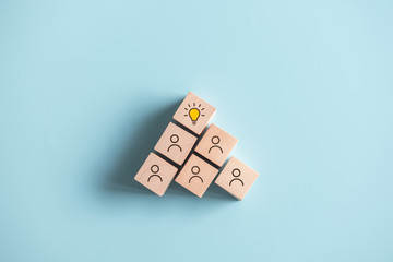 关于医院的工作总结