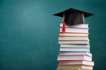 关于医院的工作总结