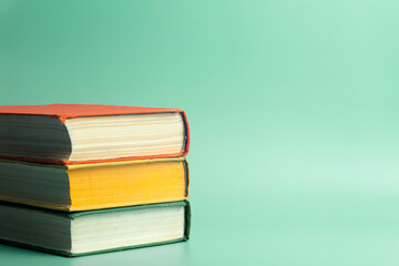 水母有哪些器官