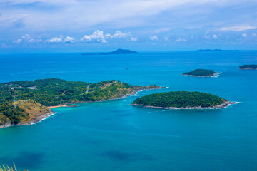 幼儿园中班环保知识小问题