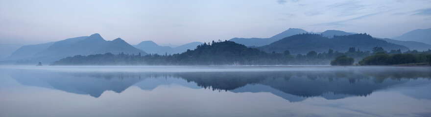 关于医院的工作总结