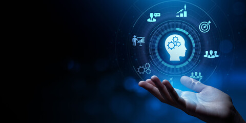 国内著名的十大养生专家是谁？