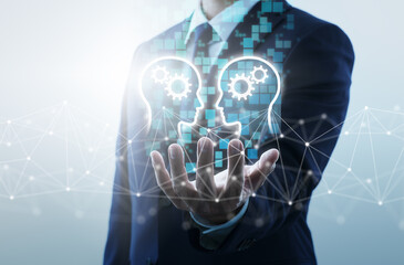 关于医院的工作总结