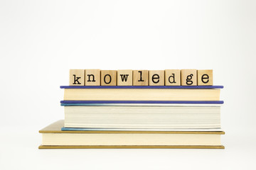 关于医院的工作总结