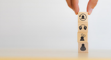 幼儿园中班环保知识小问题