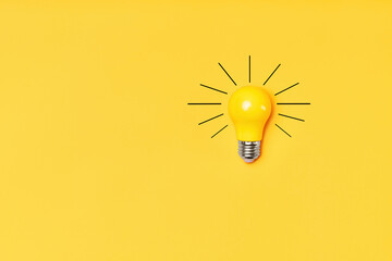 国内著名的十大养生专家是谁？