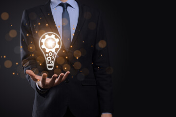 关于医院的工作总结