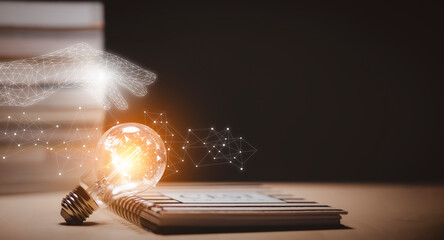 关于医院的工作总结