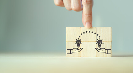 国内著名的十大养生专家是谁？