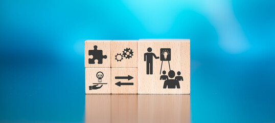 精选天文科普宇宙有趣的冷知识有哪些