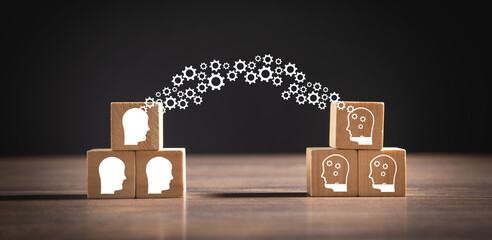 世界地球日是什么节日 地球日的具体概念