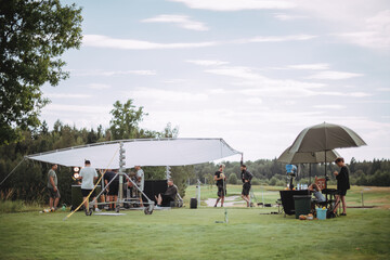 新疆医科大学是一本吗？